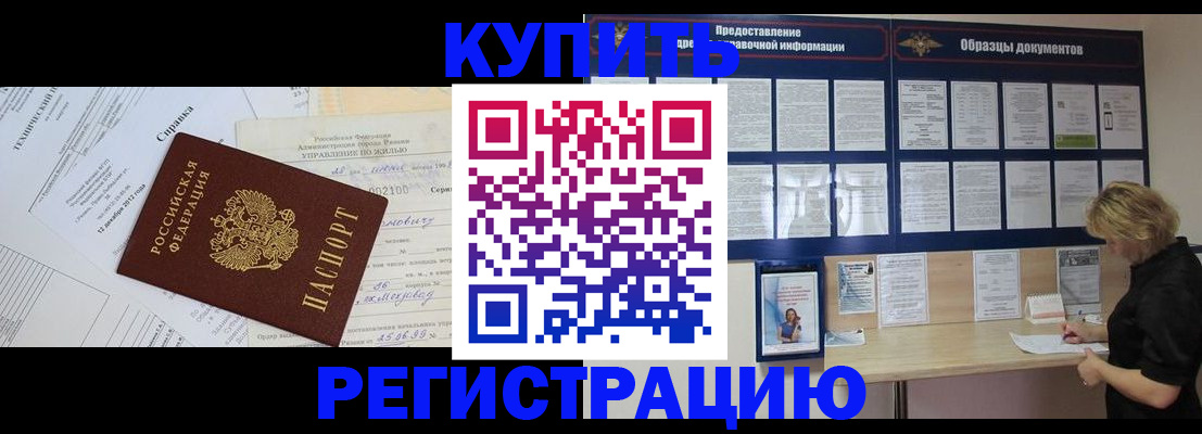 прописка для школы в Домодедово