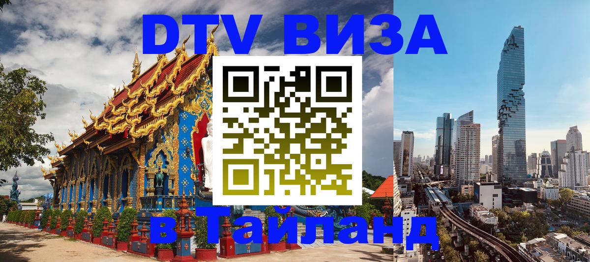 Сколько стоит DTV виза — актуальные цены, оформление даже без документов - 